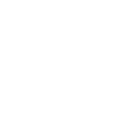 Money Back Guarantee 100%